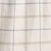 Birch Plaid