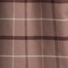 Fossil Plaid