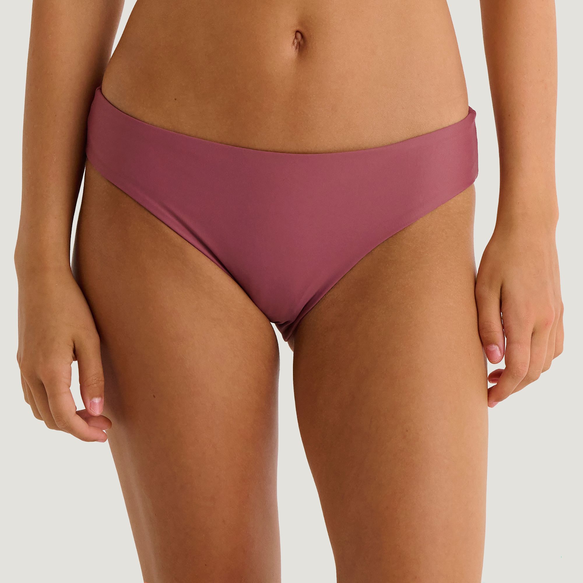 Plum