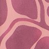 Cosmic Bloom Plum