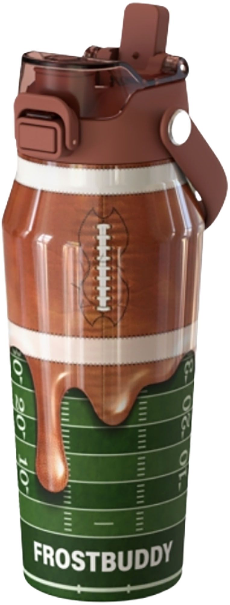 Football Drip