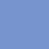 Navy Crayon