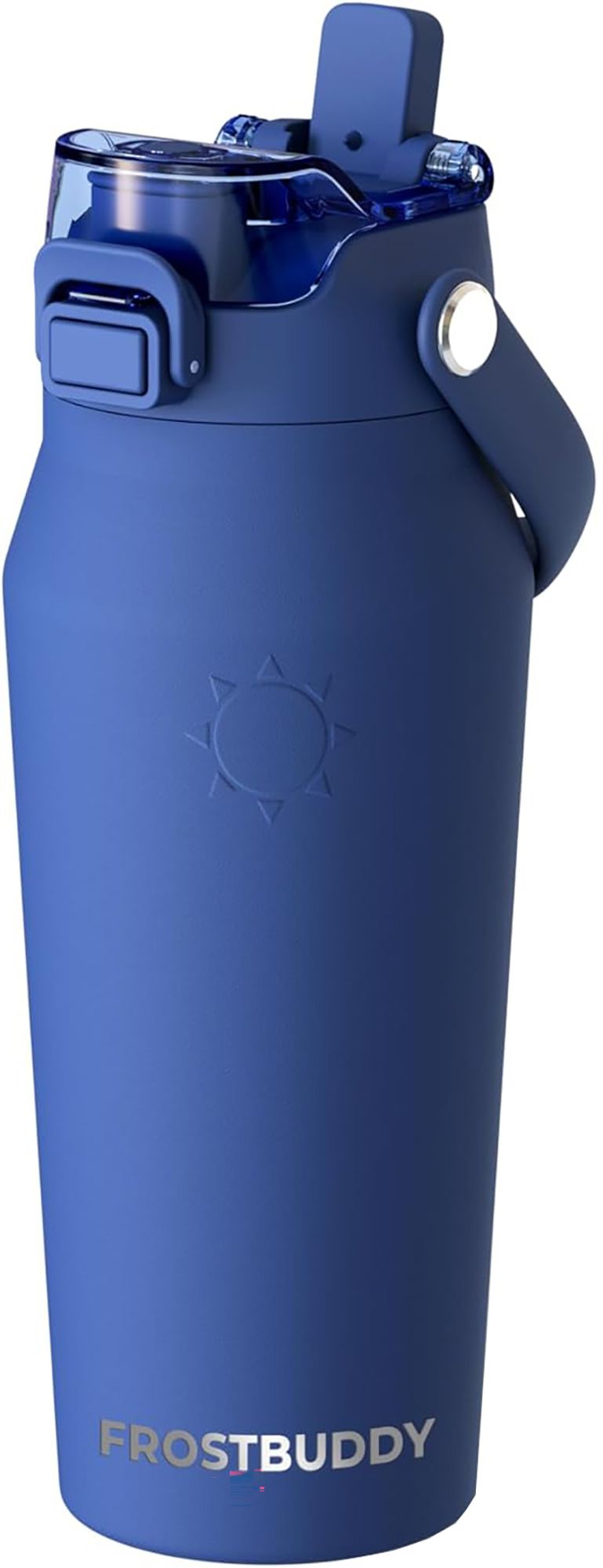 Frost Buddy 16 oz. Bottle Buddy