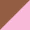 Neapolitan Drip