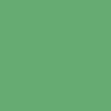 Peeps Green