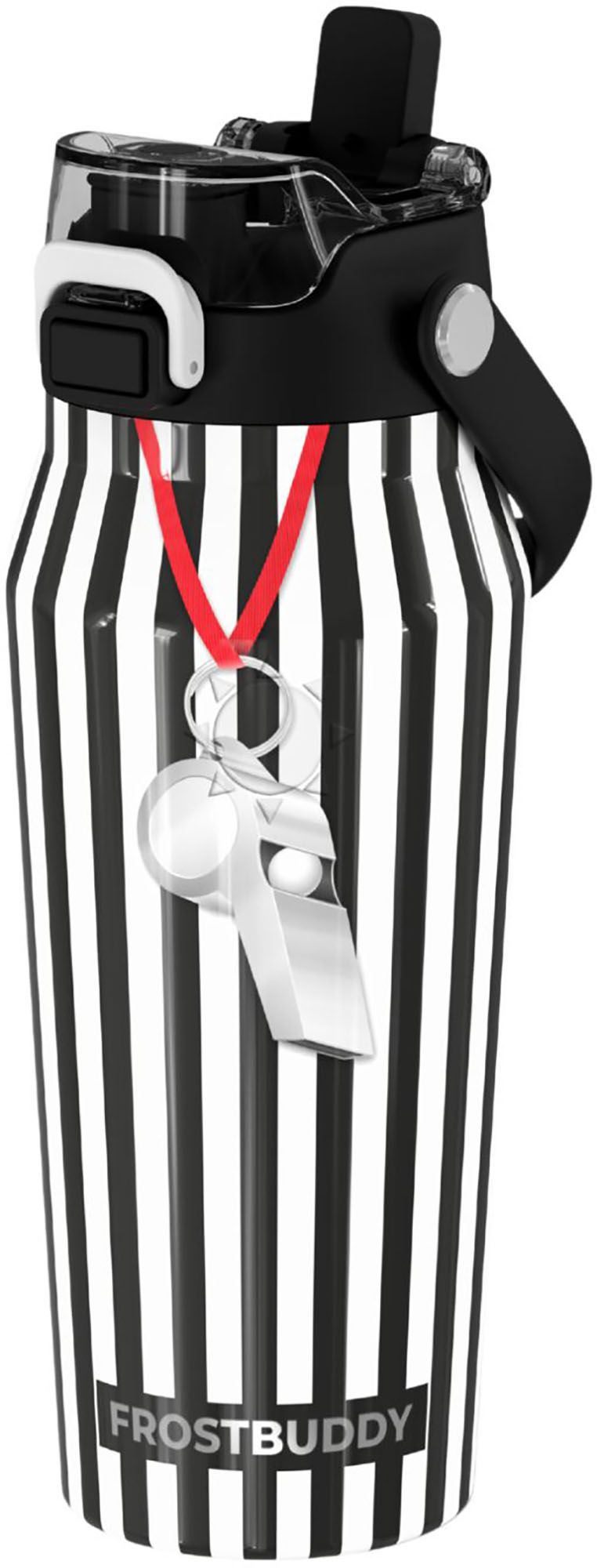 Ref