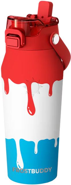Rocket Pop