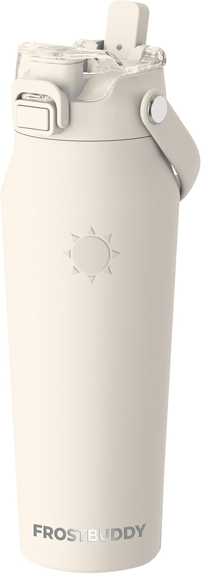 Frost Buddy 24 oz. Bottle Buddy