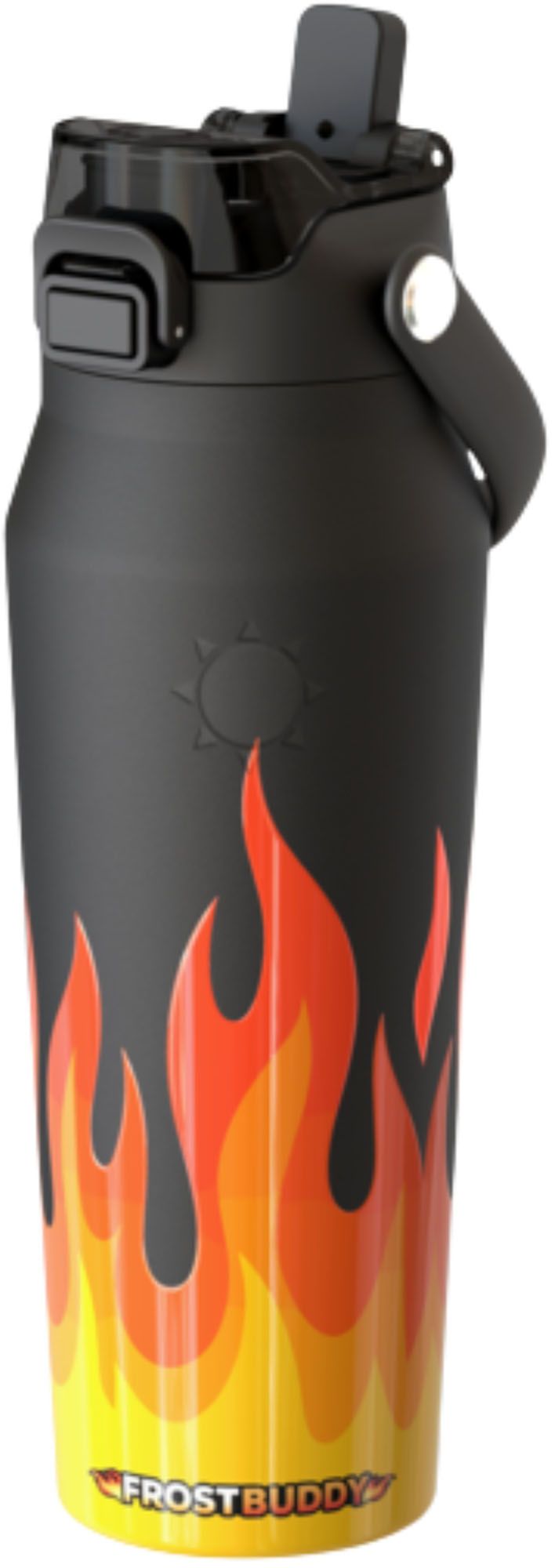 Frost Buddy 24 oz. Bottle Buddy