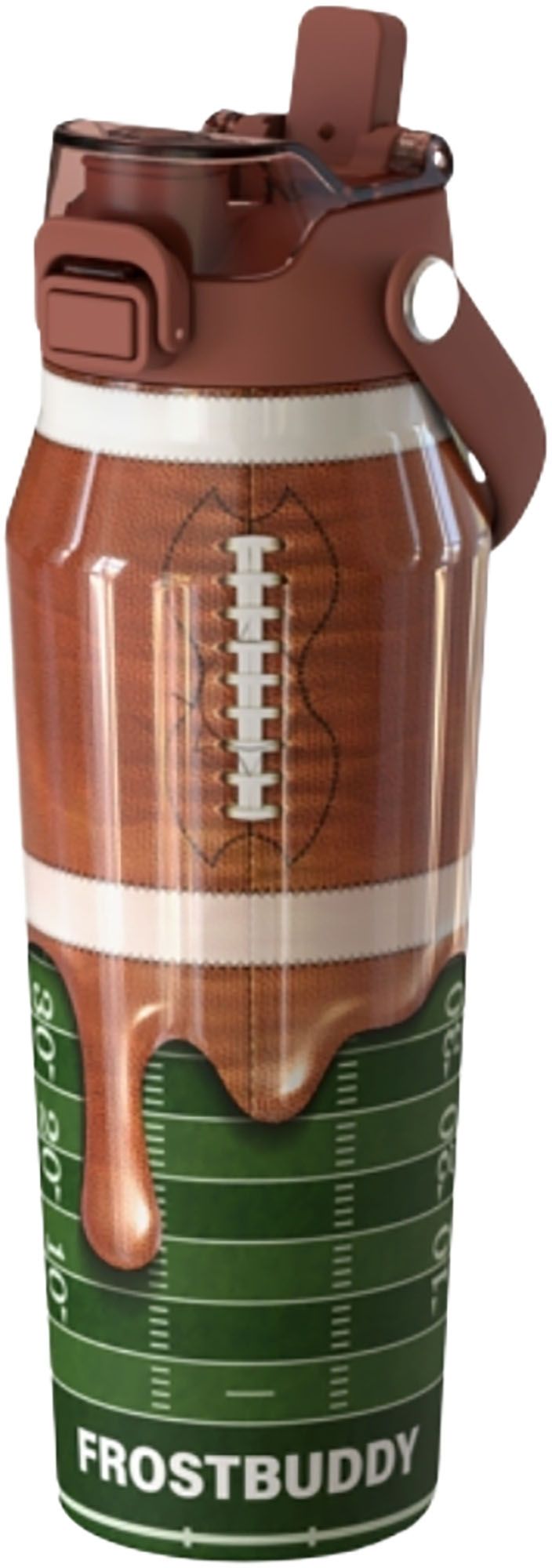 Frost Buddy 24 oz. Bottle Buddy