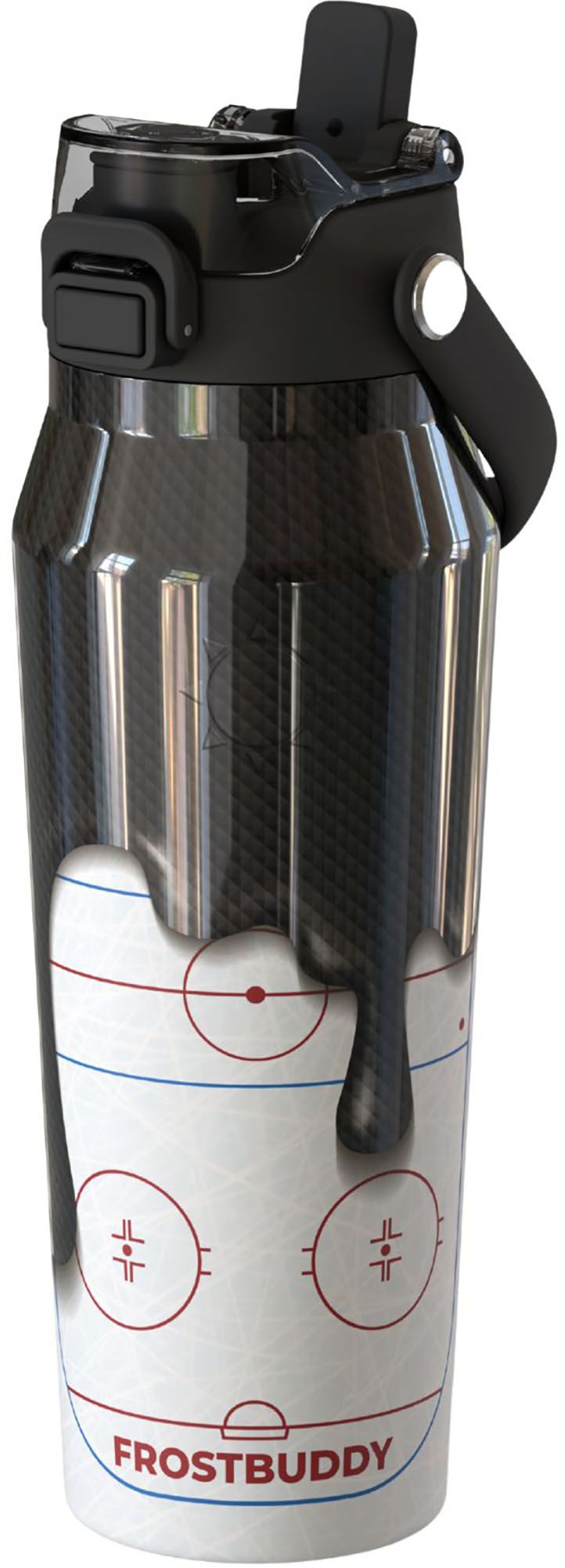 Frost Buddy 24 oz. Bottle Buddy