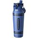 Navy Crayon
