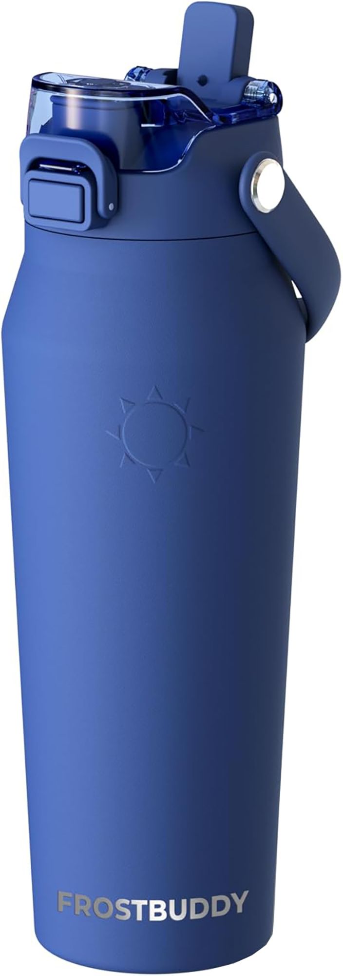 Frost Buddy 24 oz. Bottle Buddy