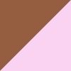 Neapolitan Drip