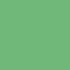 Peeps Green