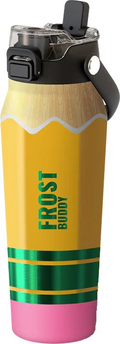 Frost Buddy 24 oz. Bottle Buddy