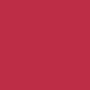 Red Crayon