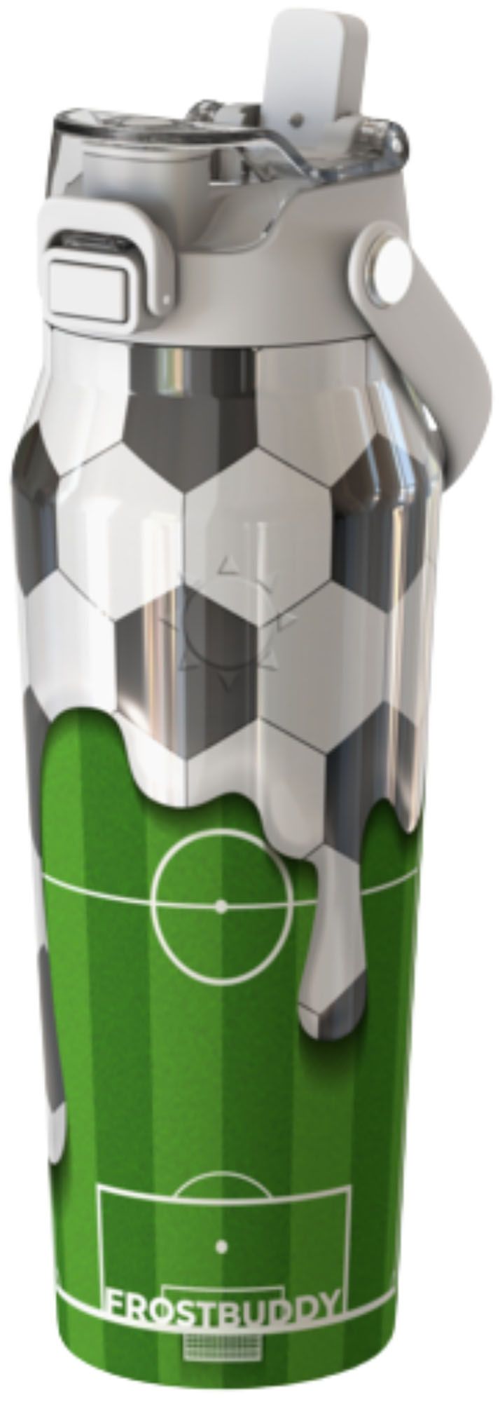 Frost Buddy 24 oz. Bottle Buddy