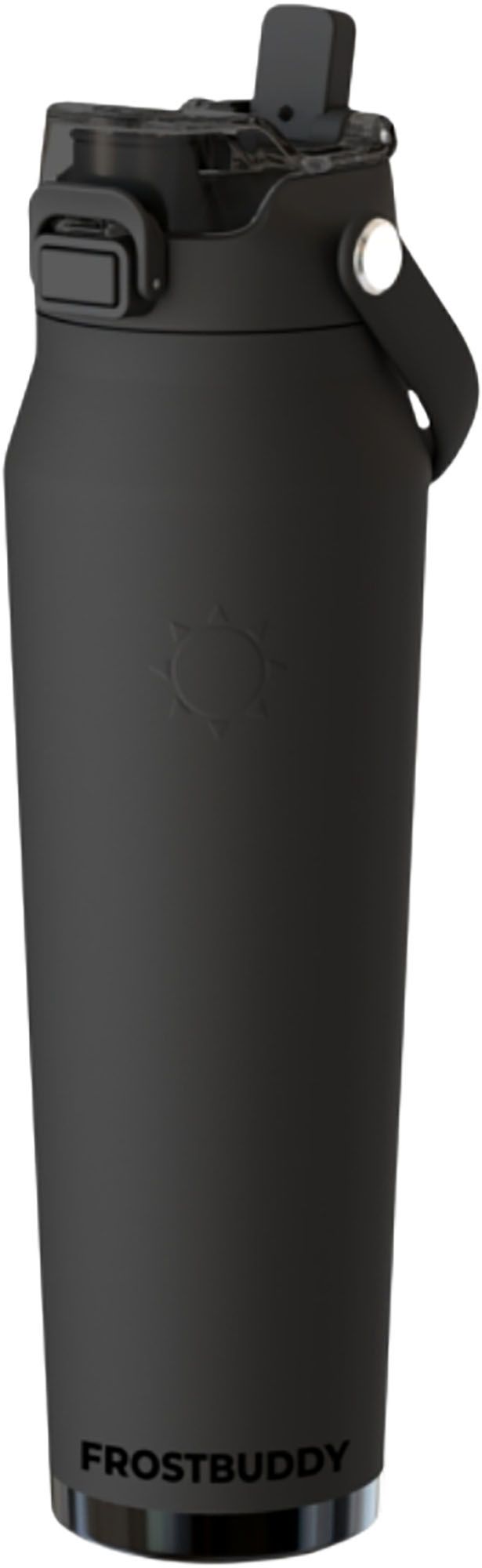 Frost Buddy 32 oz. Bottle Buddy