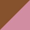 Neapolitan Drip