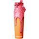 Pink Ice Cream