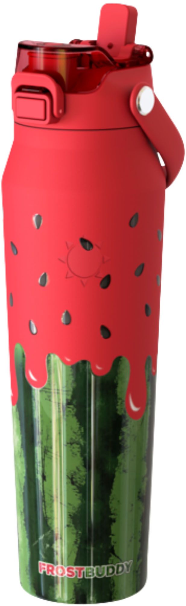 Frost Buddy 32 oz. Bottle Buddy