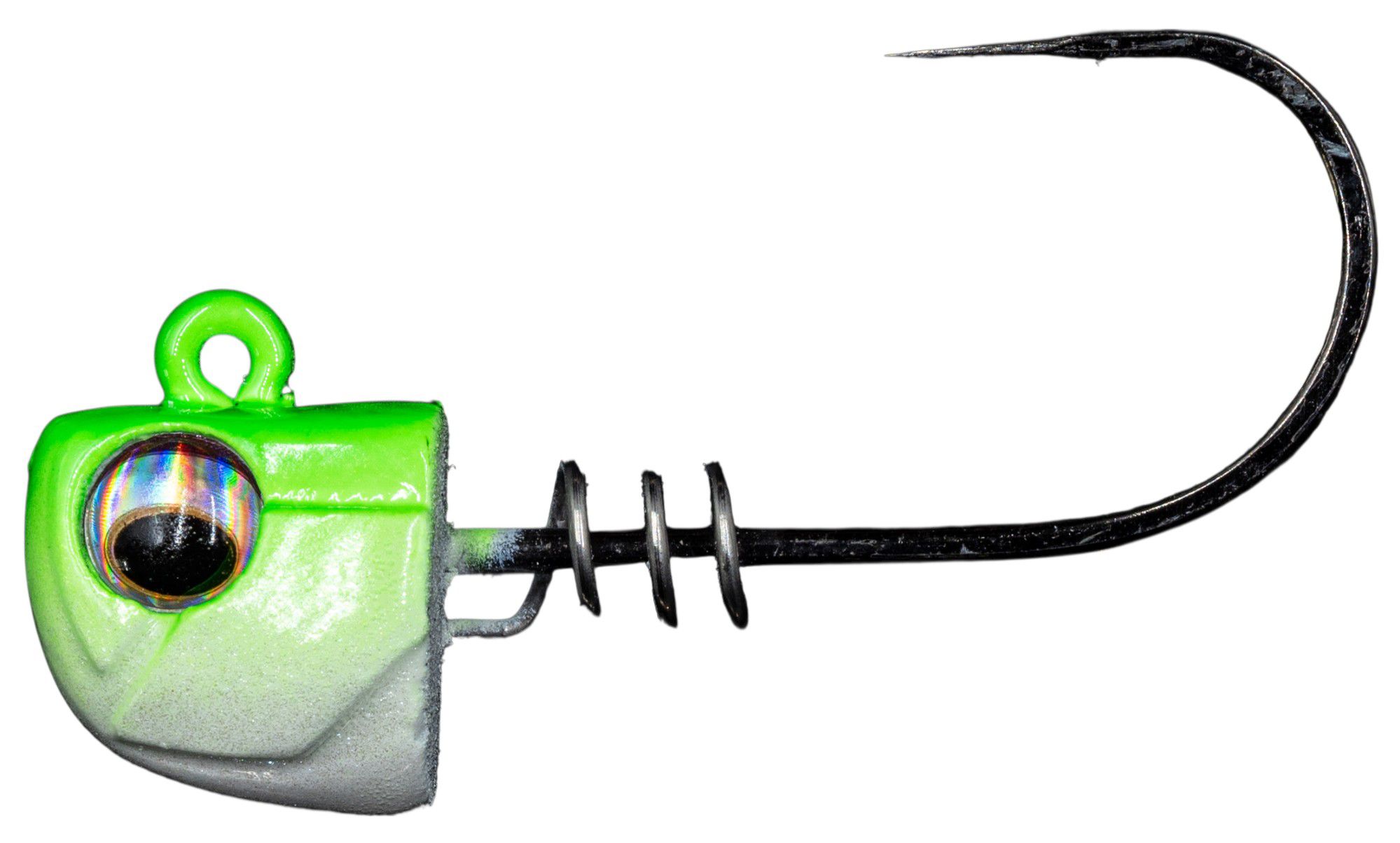 Limesider