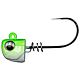 Limesider