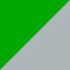 Limesider