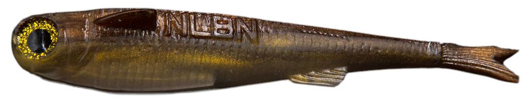 No Live Bait Needed Mullets Topwater Lure