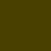 Green Back
