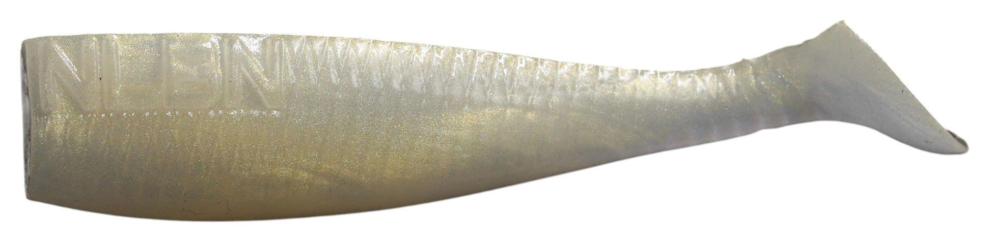  Fishing Gear & Tackle