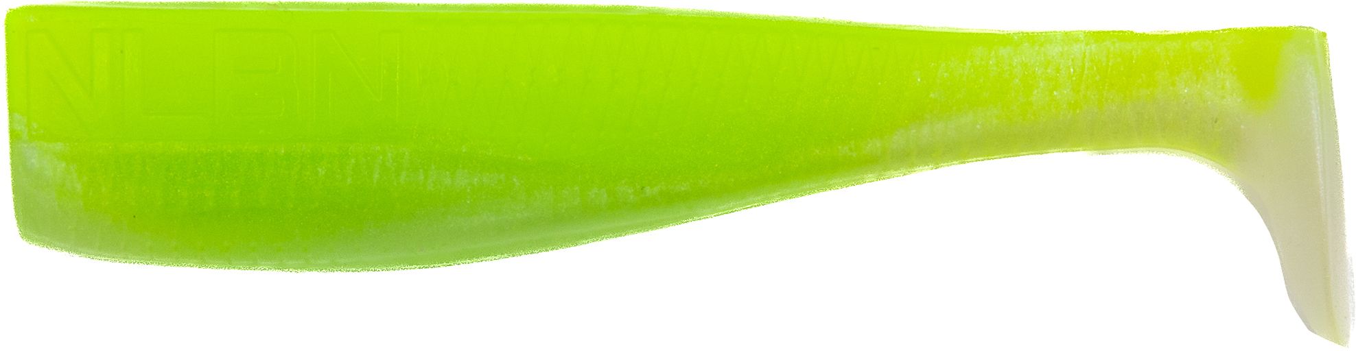 Limesider