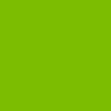 Limesider