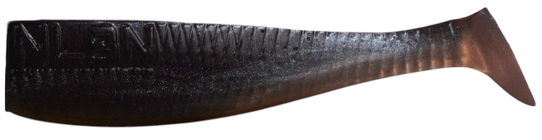 Mud Minnow