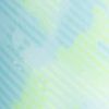 Green/Blue