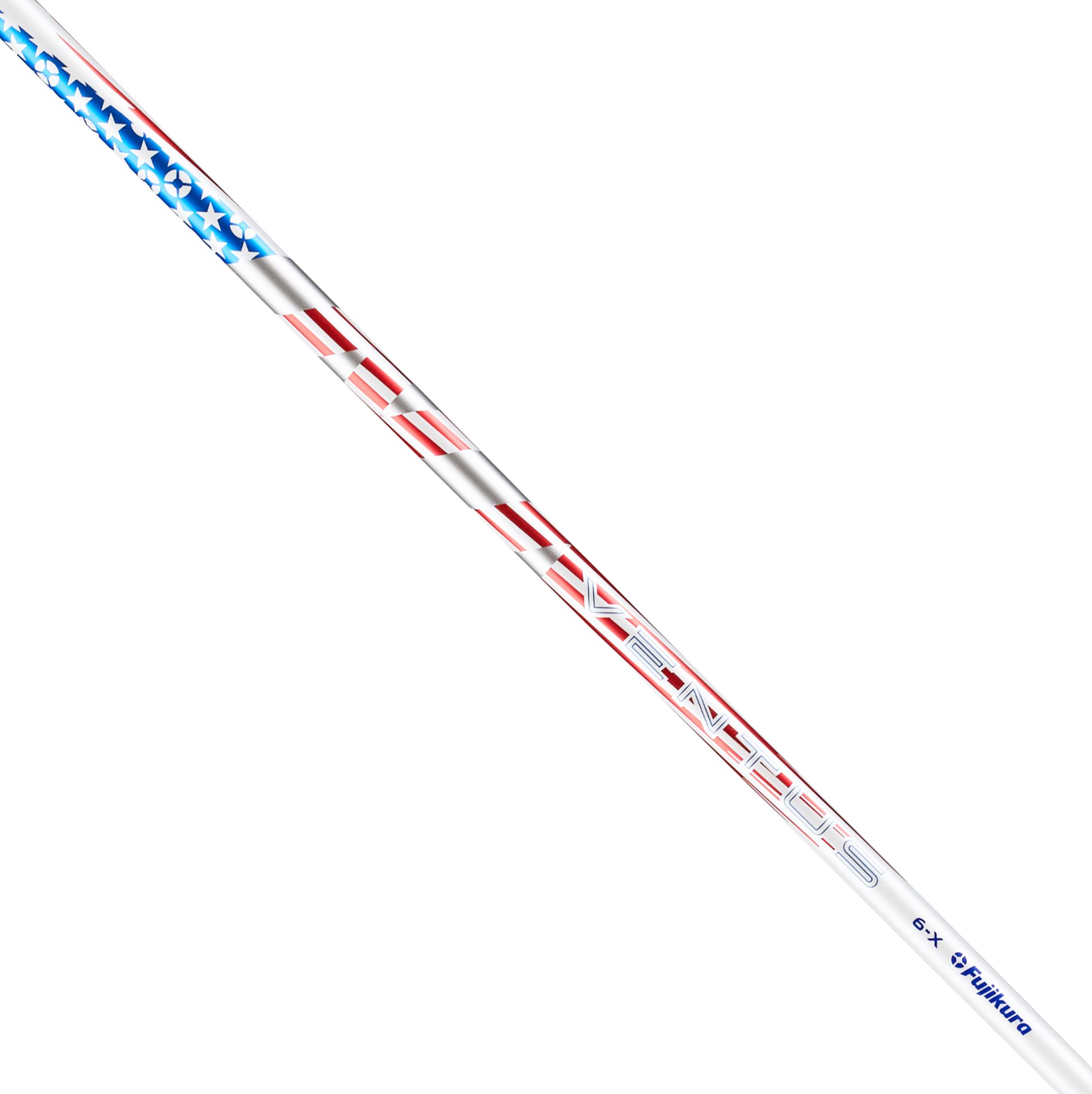 Golf Shafts