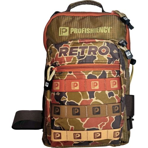 Samurai Tactical Backpack Publiclands