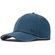 Steel Blue