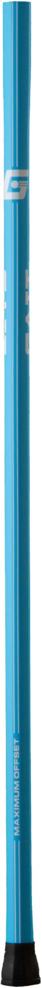 Youth Sticks & Components
