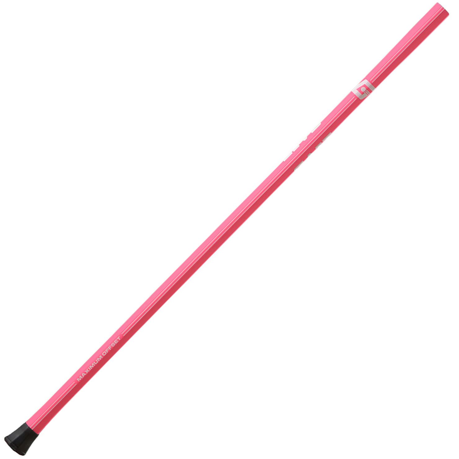 Pink/White