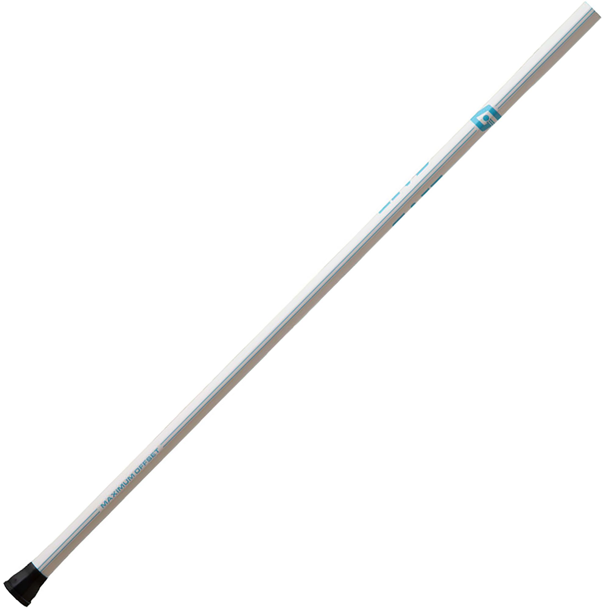 White/Light Blue