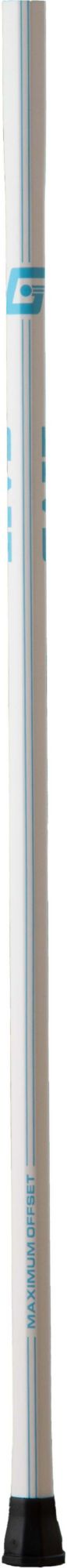 Gait Composite Lacrosse Shaft