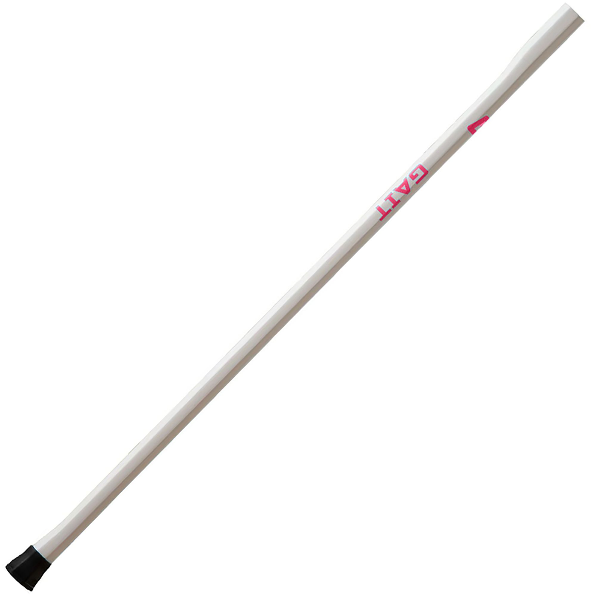 White/Pink