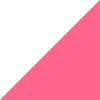 White/Pink