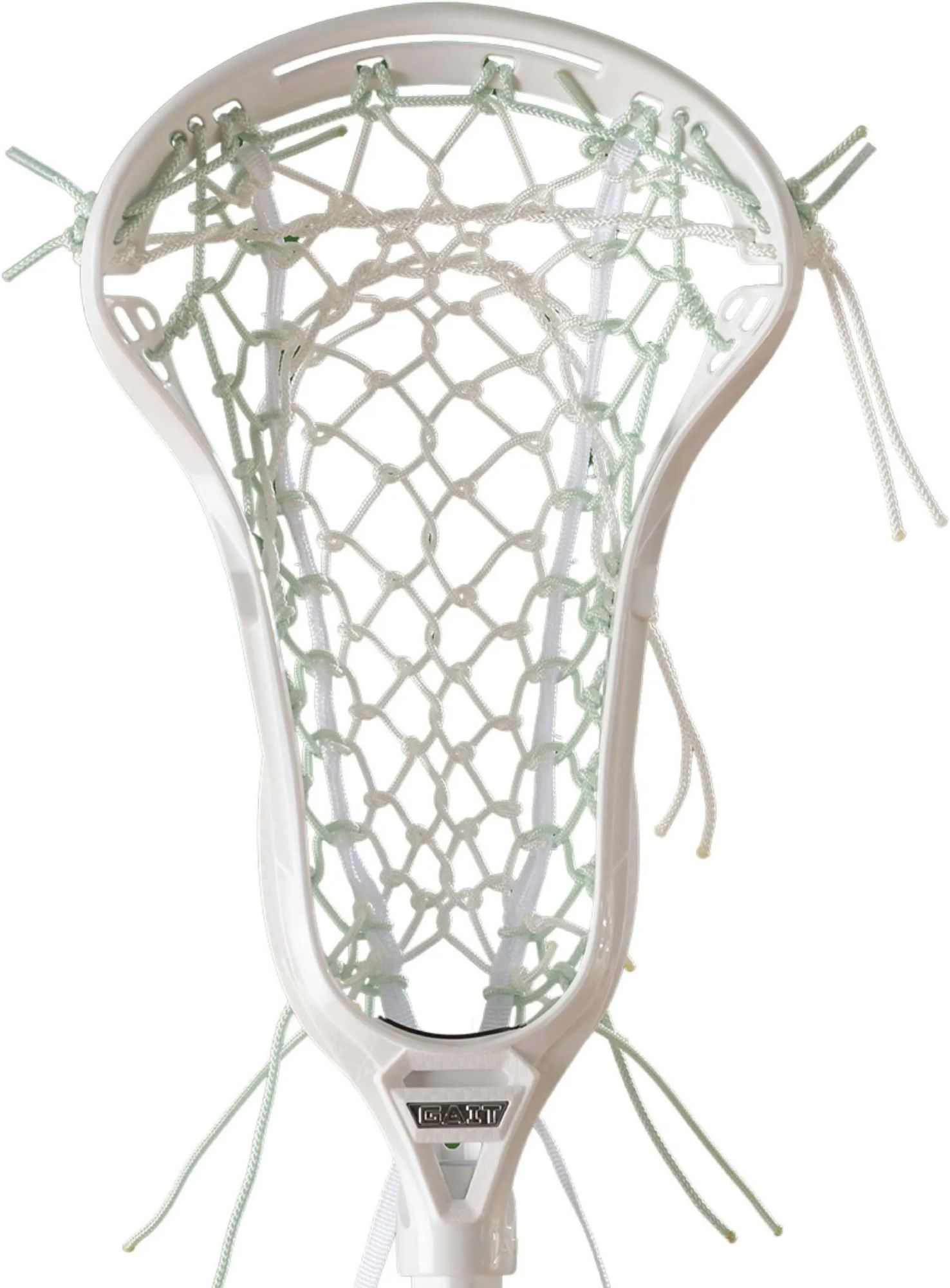 Gait Apex 2 Lacrosse Head