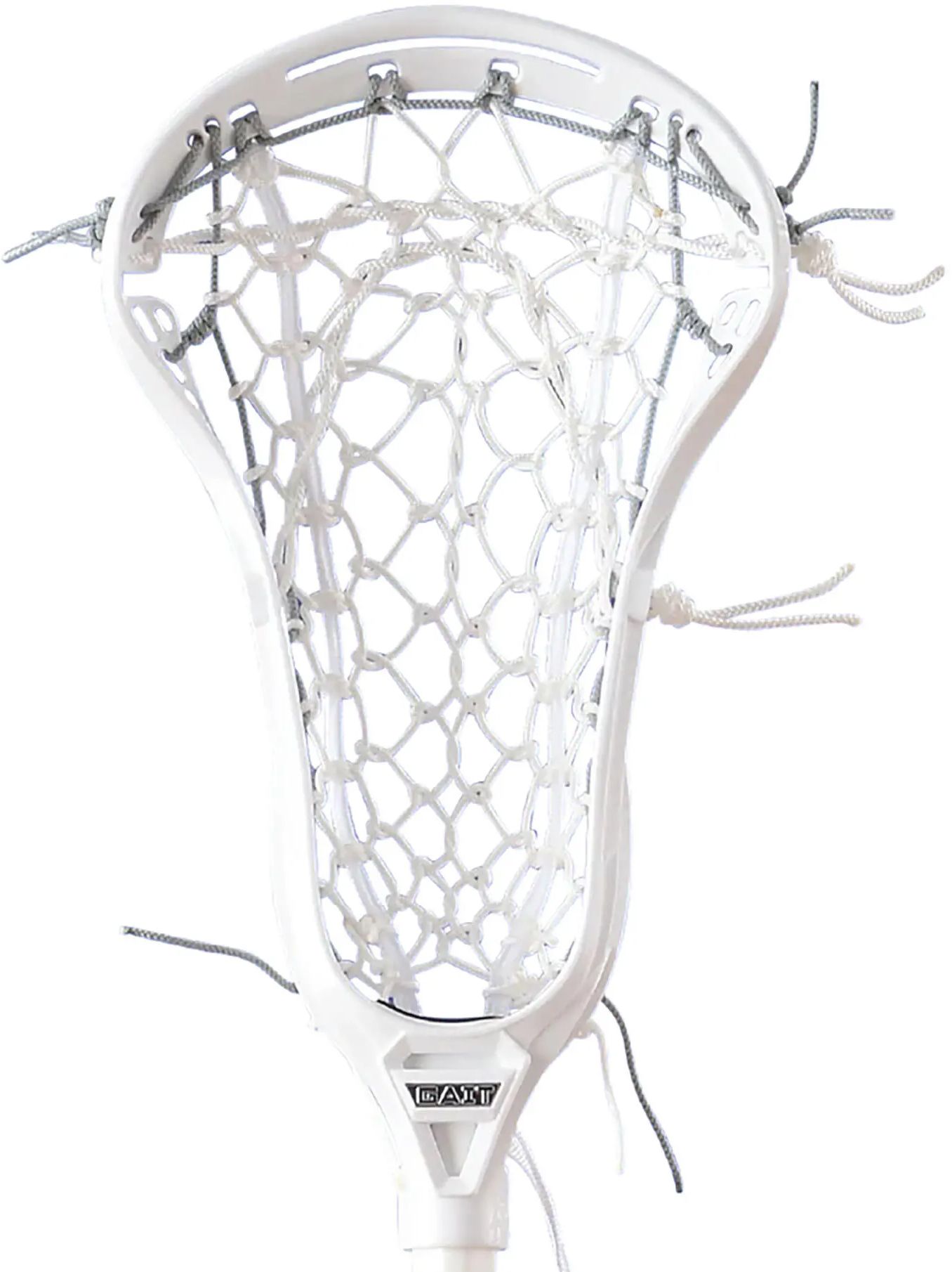 Gait Apex 2 Lacrosse Head