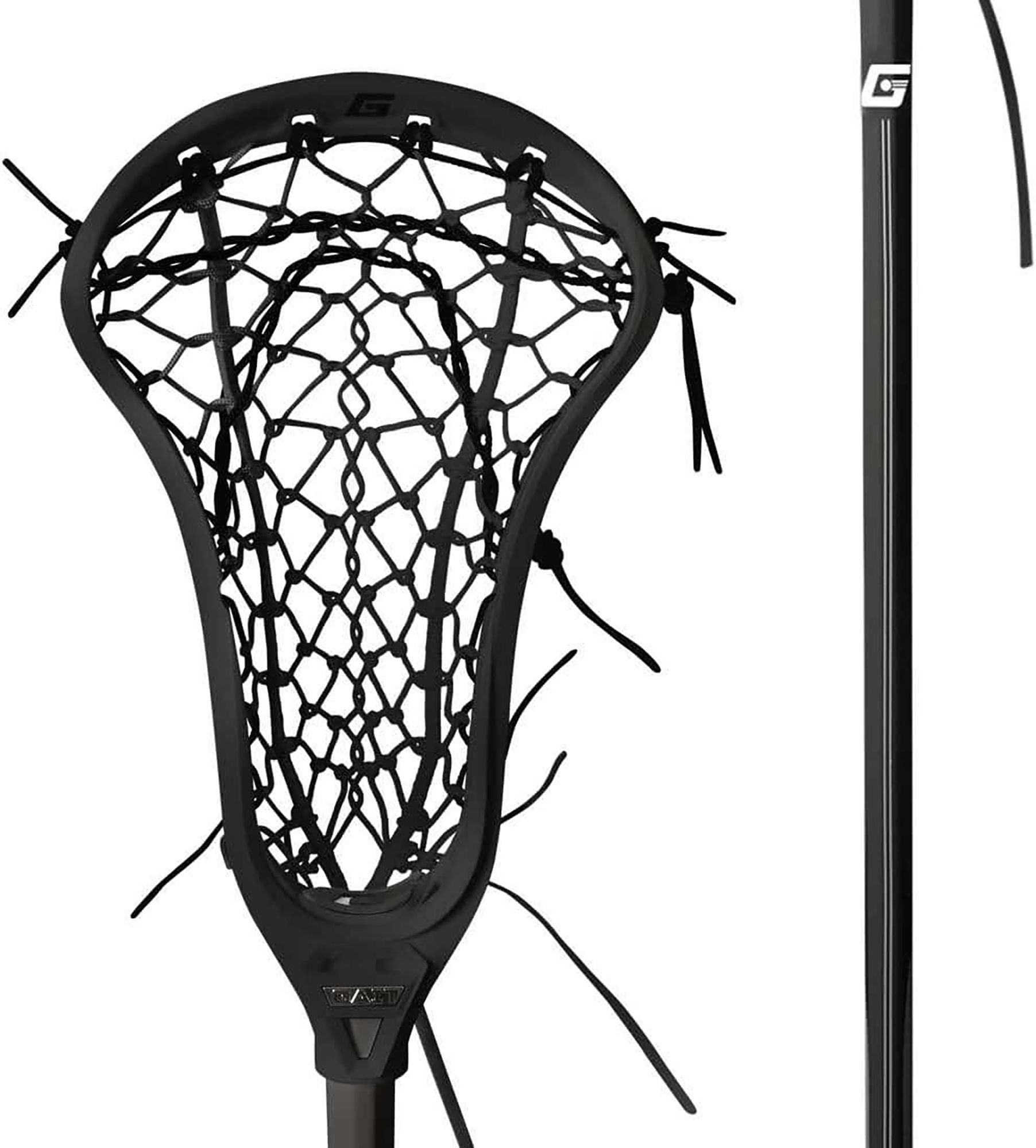 Gait Women's Air 2D Complete Lacrosse Stick