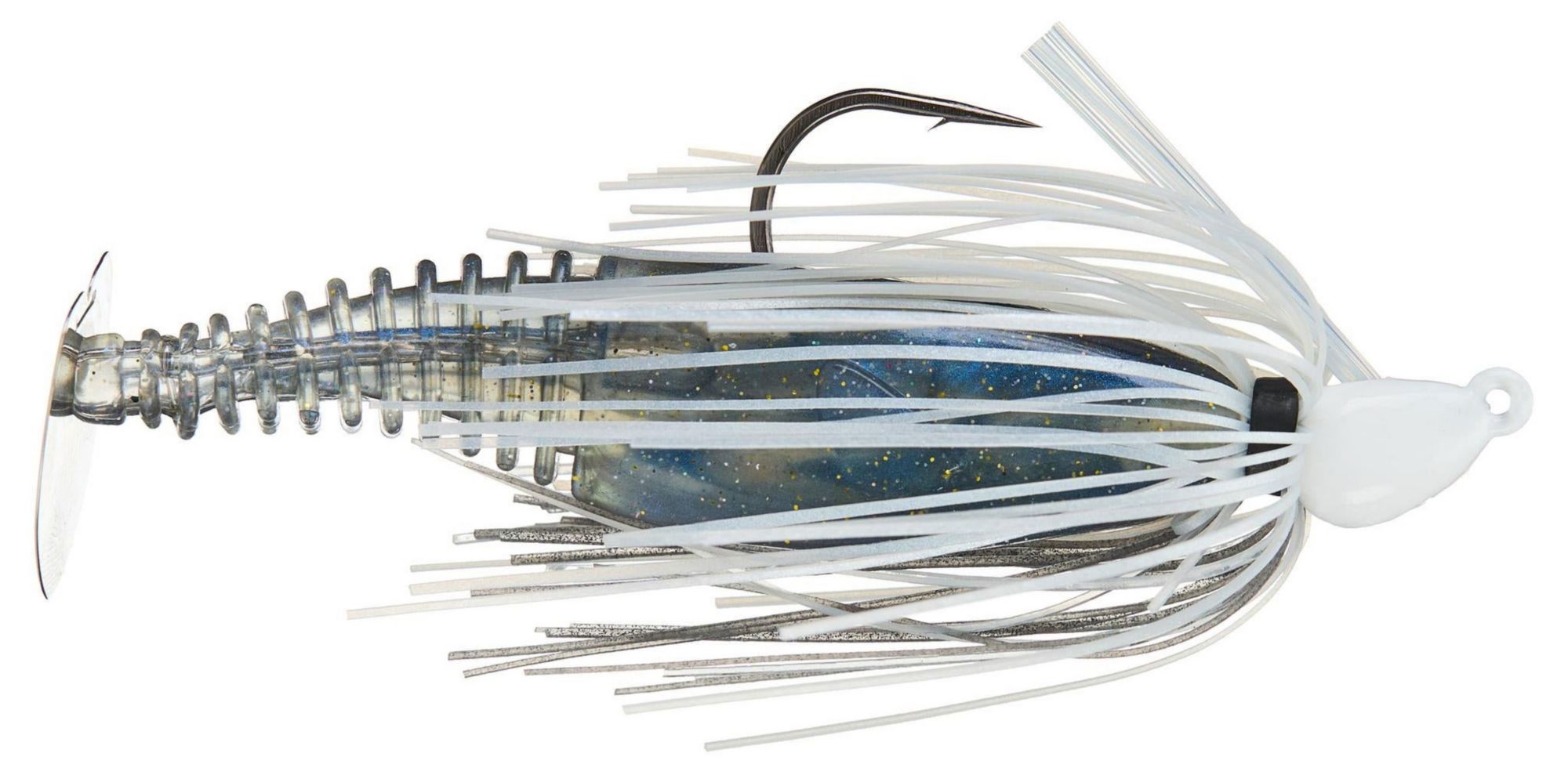Gambler EZ Shaker Swim Jig