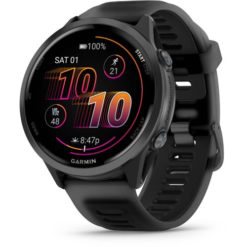 Garmin Forerunner 245│Best Price Guarantee at DICK'S